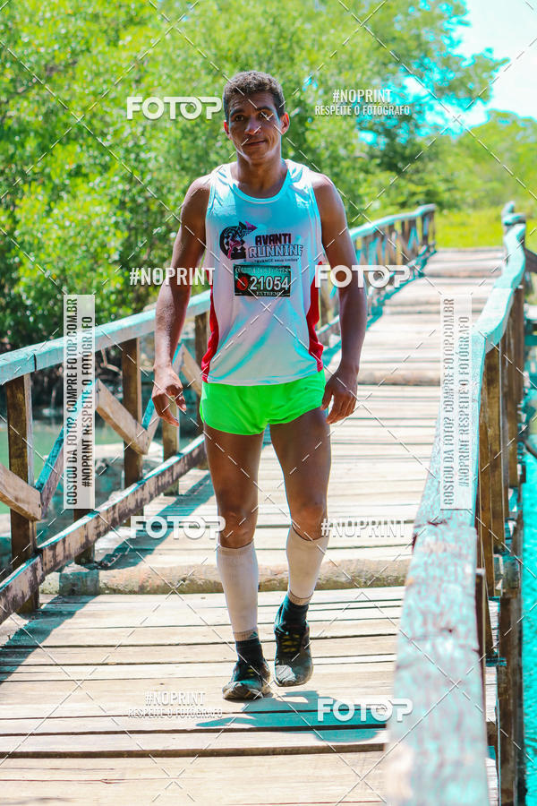 Buy your photos of the eventCorrida dos Fortes on Fotop