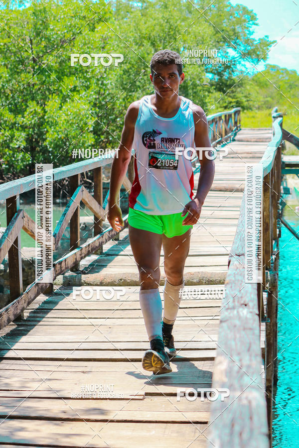 Buy your photos of the eventCorrida dos Fortes on Fotop