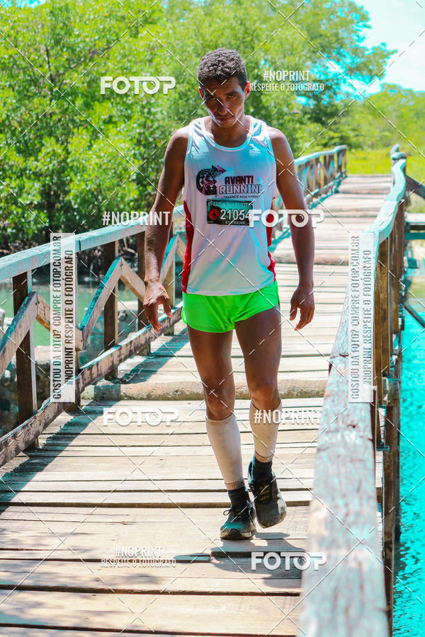 Buy your photos of the eventCorrida dos Fortes on Fotop