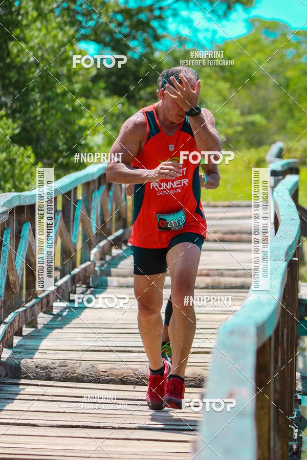 Buy your photos of the eventCorrida dos Fortes on Fotop