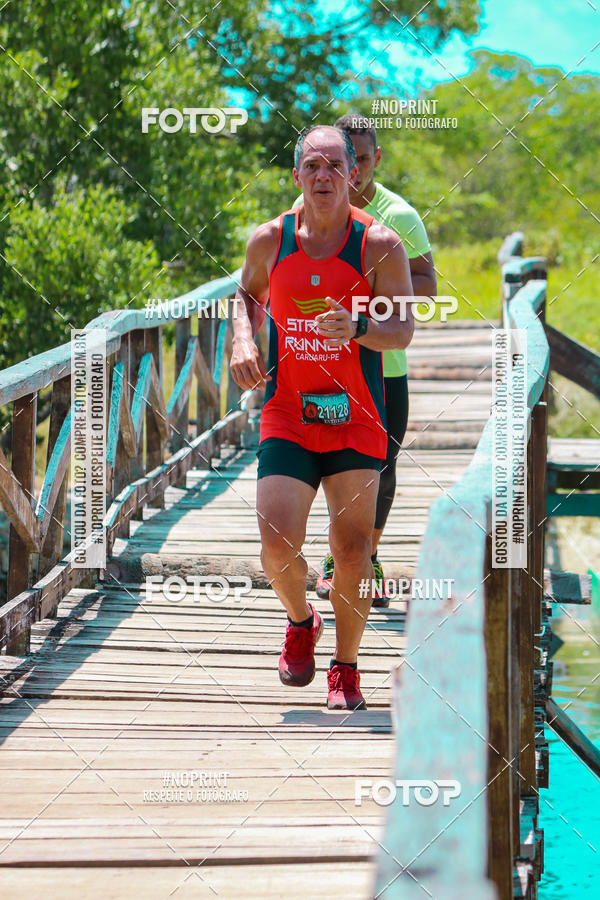Buy your photos of the eventCorrida dos Fortes on Fotop