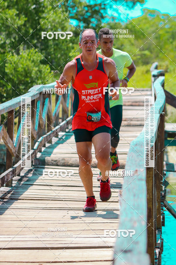 Buy your photos of the eventCorrida dos Fortes on Fotop