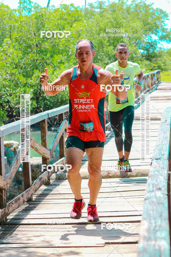 Buy your photos of the eventCorrida dos Fortes on Fotop
