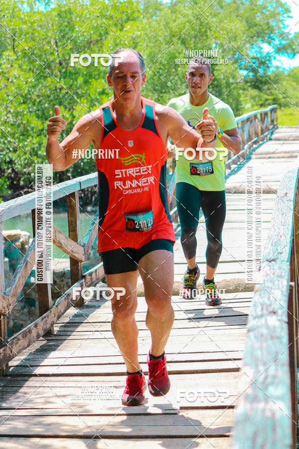 Buy your photos of the eventCorrida dos Fortes on Fotop