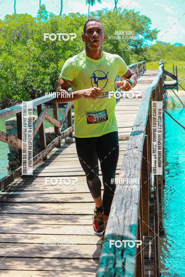 Buy your photos of the eventCorrida dos Fortes on Fotop