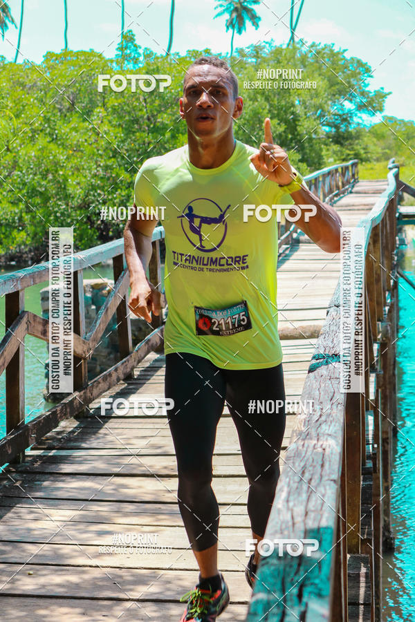 Buy your photos of the eventCorrida dos Fortes on Fotop