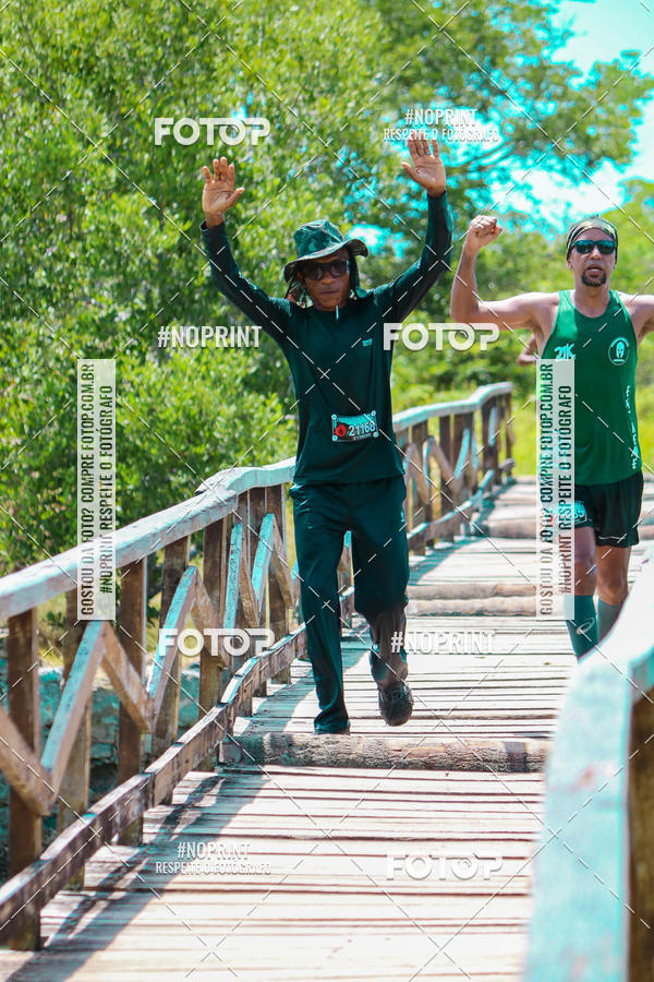 Buy your photos of the eventCorrida dos Fortes on Fotop