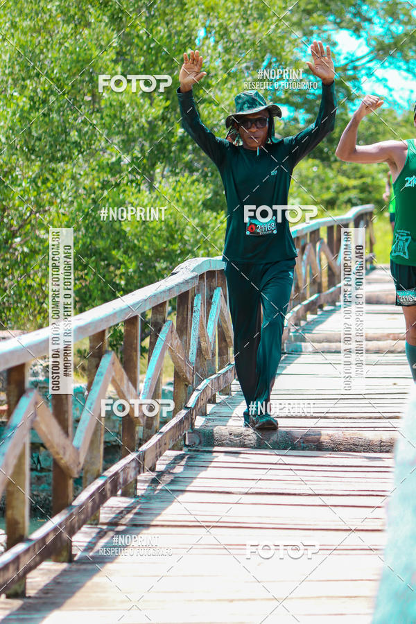 Buy your photos of the eventCorrida dos Fortes on Fotop