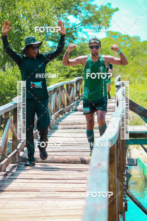 Buy your photos of the eventCorrida dos Fortes on Fotop