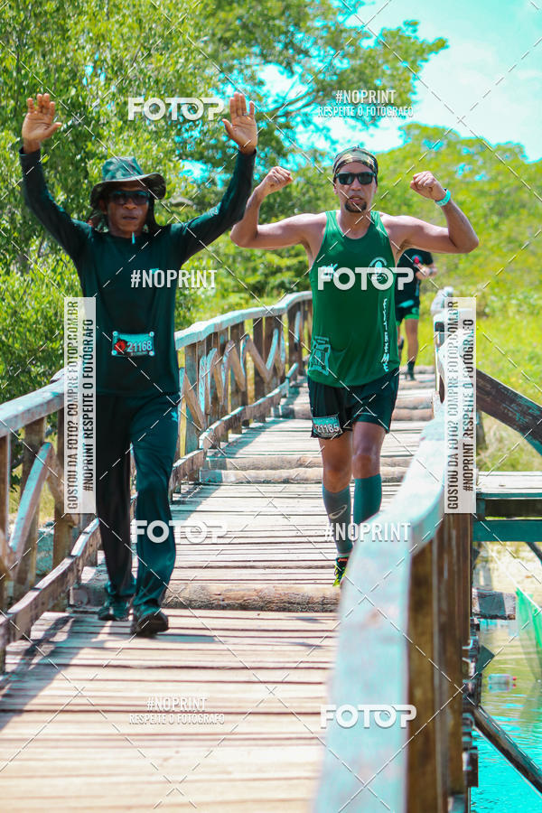 Buy your photos of the eventCorrida dos Fortes on Fotop