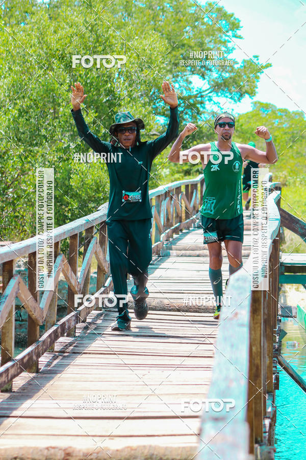 Buy your photos of the eventCorrida dos Fortes on Fotop