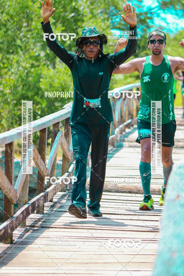 Buy your photos of the eventCorrida dos Fortes on Fotop