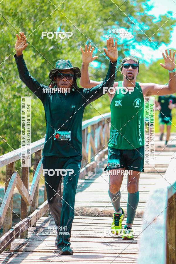 Buy your photos of the eventCorrida dos Fortes on Fotop