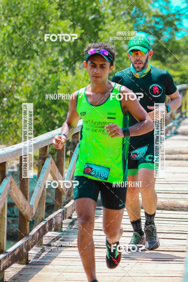 Buy your photos of the eventCorrida dos Fortes on Fotop