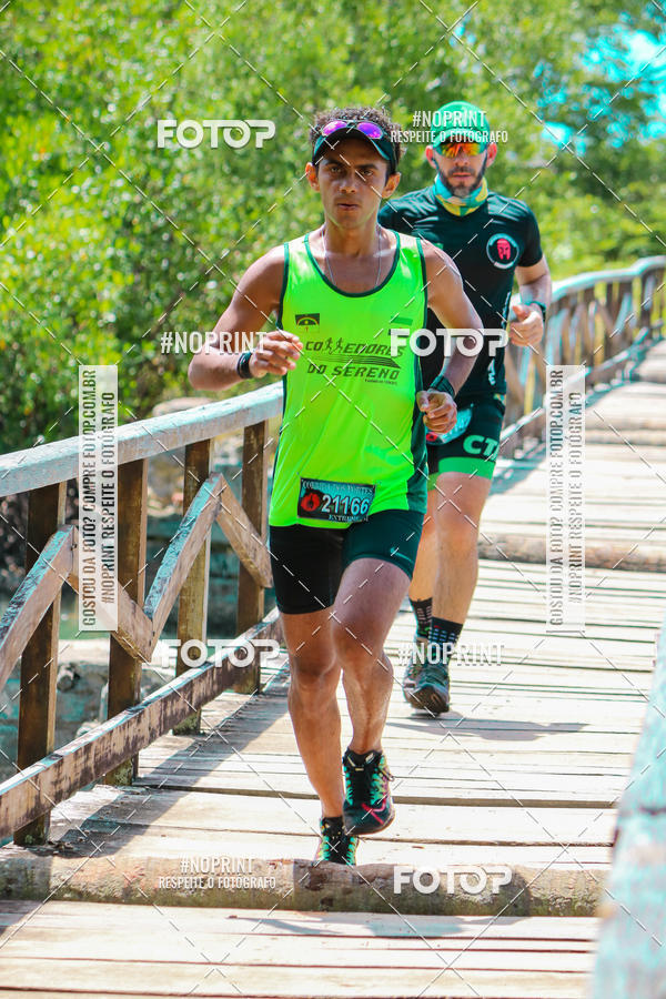 Buy your photos of the eventCorrida dos Fortes on Fotop