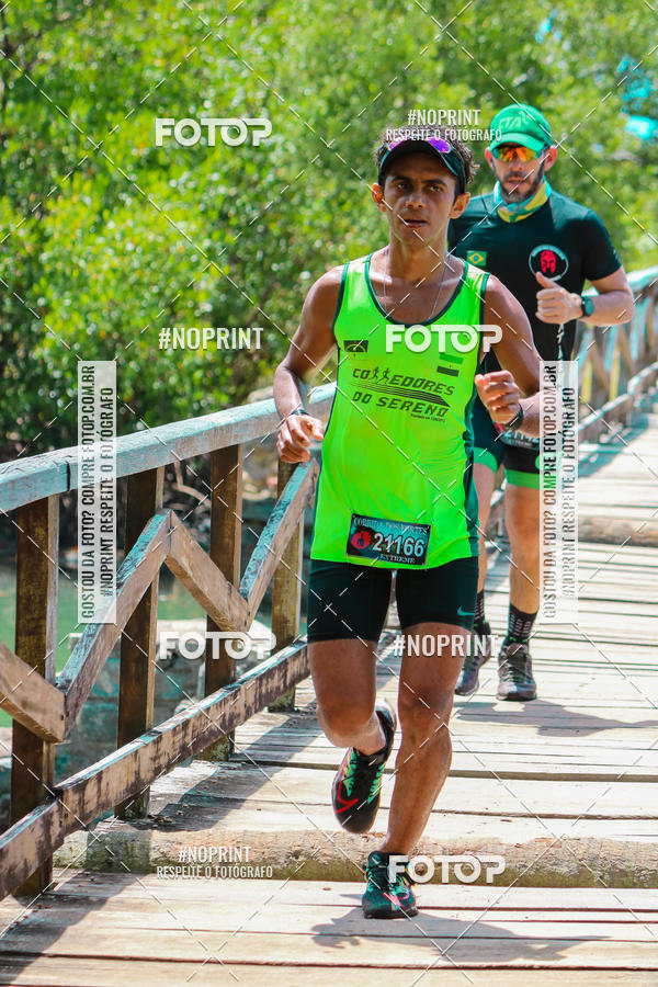 Buy your photos of the eventCorrida dos Fortes on Fotop