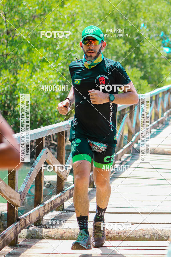 Buy your photos of the eventCorrida dos Fortes on Fotop