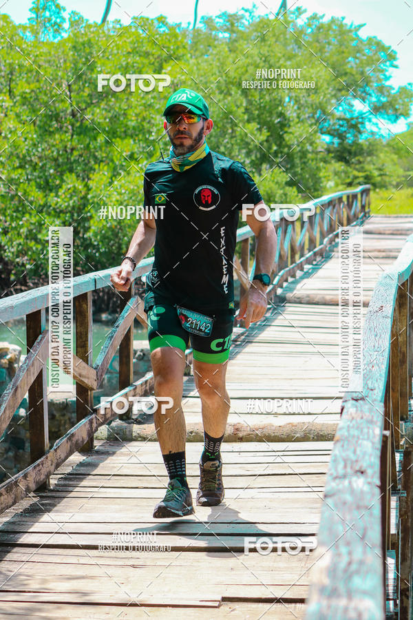 Buy your photos of the eventCorrida dos Fortes on Fotop