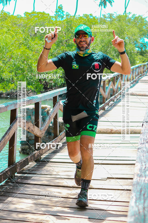 Buy your photos of the eventCorrida dos Fortes on Fotop