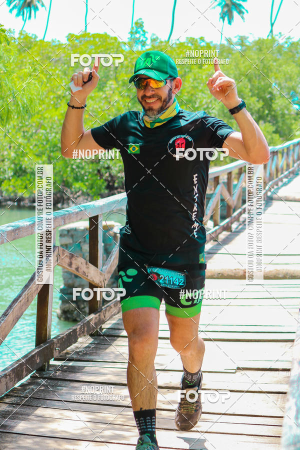 Buy your photos of the eventCorrida dos Fortes on Fotop