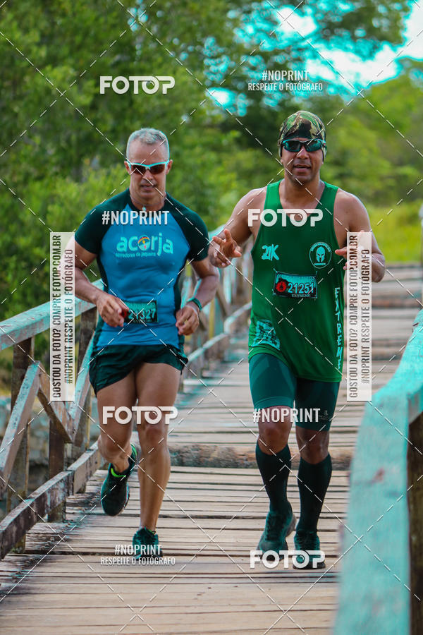 Buy your photos of the eventCorrida dos Fortes on Fotop