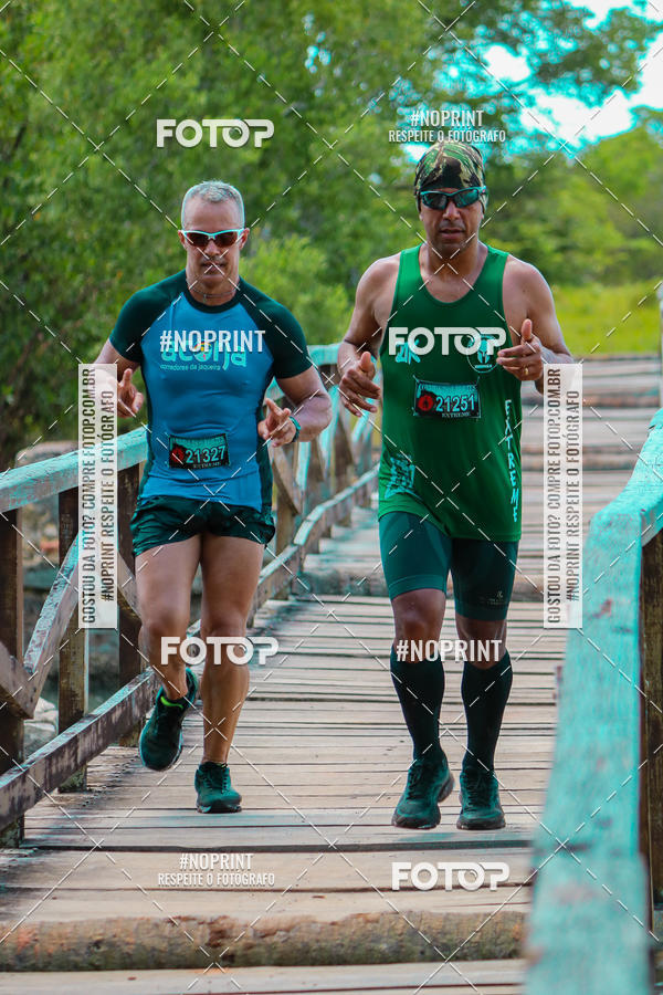 Buy your photos of the eventCorrida dos Fortes on Fotop