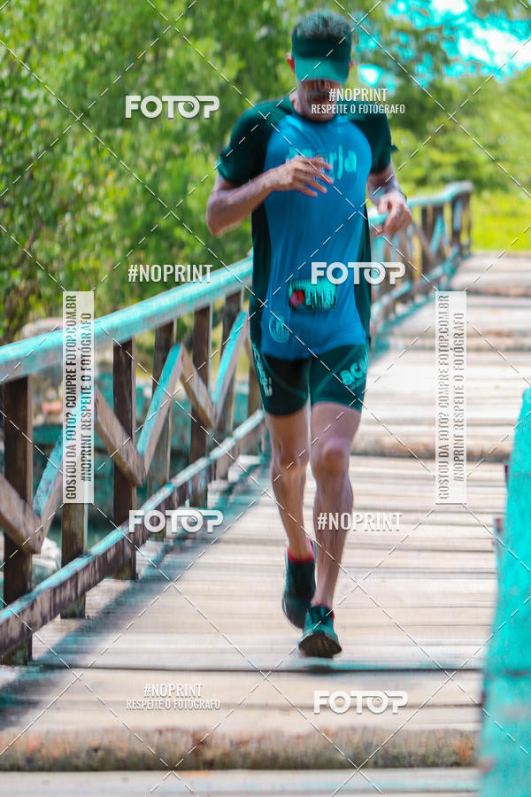 Buy your photos of the eventCorrida dos Fortes on Fotop