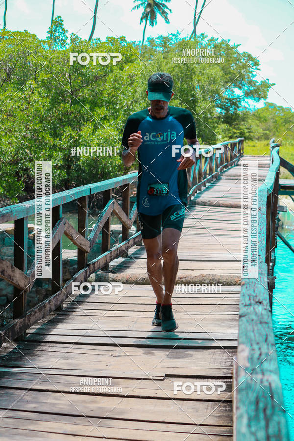 Buy your photos of the eventCorrida dos Fortes on Fotop