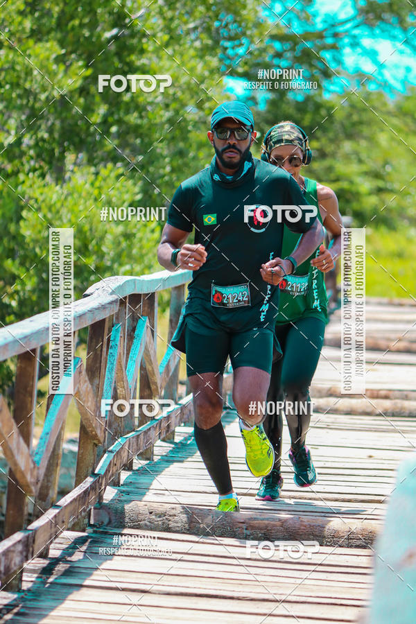 Buy your photos of the eventCorrida dos Fortes on Fotop