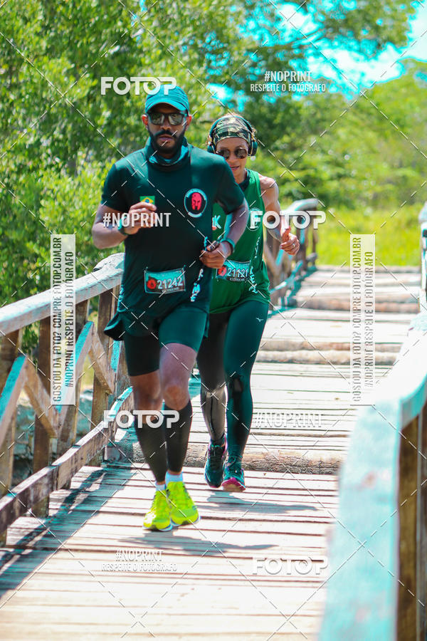 Buy your photos of the eventCorrida dos Fortes on Fotop