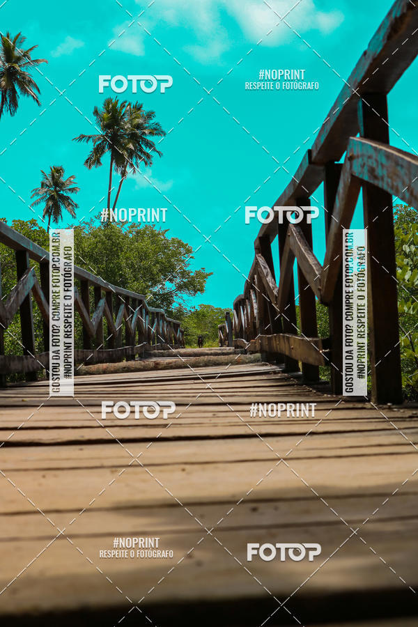 Buy your photos of the eventCorrida dos Fortes on Fotop