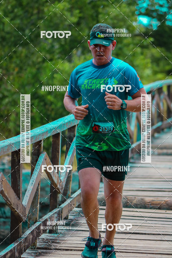 Buy your photos of the eventCorrida dos Fortes on Fotop