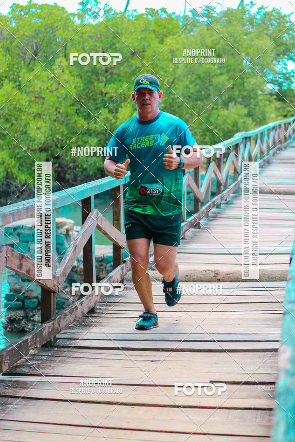 Buy your photos of the eventCorrida dos Fortes on Fotop