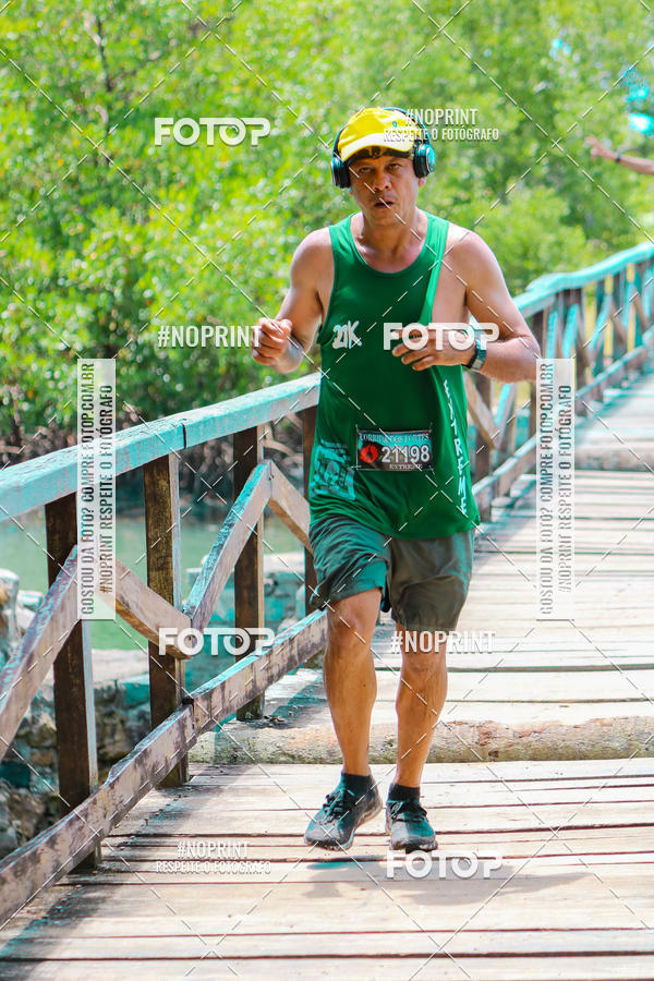 Buy your photos of the eventCorrida dos Fortes on Fotop