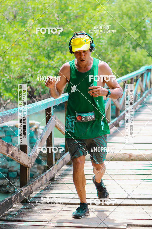 Buy your photos of the eventCorrida dos Fortes on Fotop