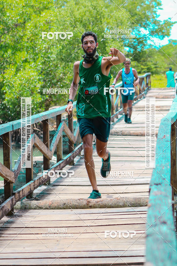 Buy your photos of the eventCorrida dos Fortes on Fotop
