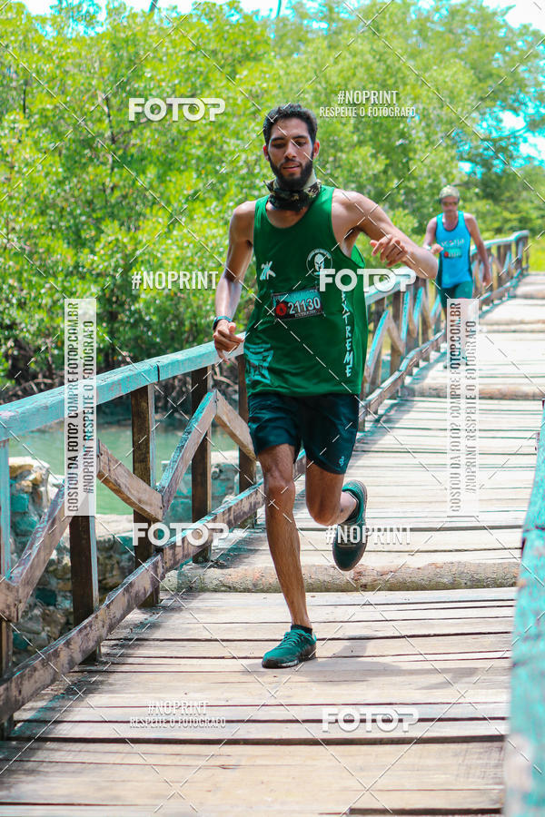 Buy your photos of the eventCorrida dos Fortes on Fotop