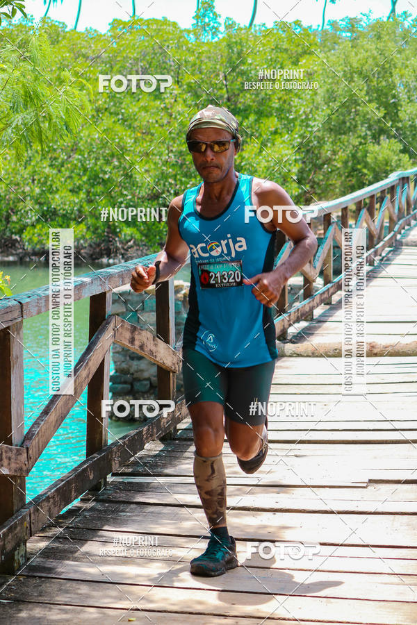 Buy your photos of the eventCorrida dos Fortes on Fotop