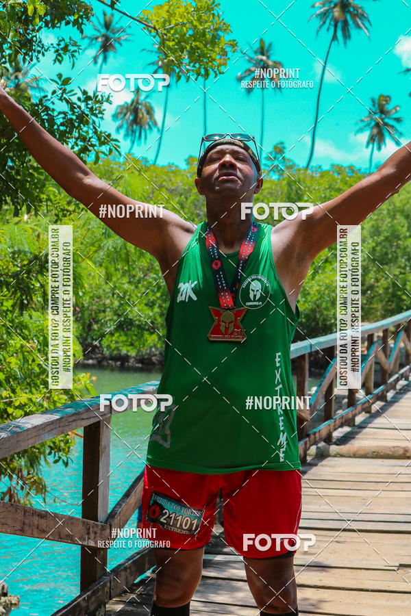 Buy your photos of the eventCorrida dos Fortes on Fotop