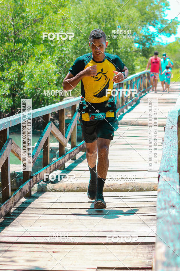 Buy your photos of the eventCorrida dos Fortes on Fotop