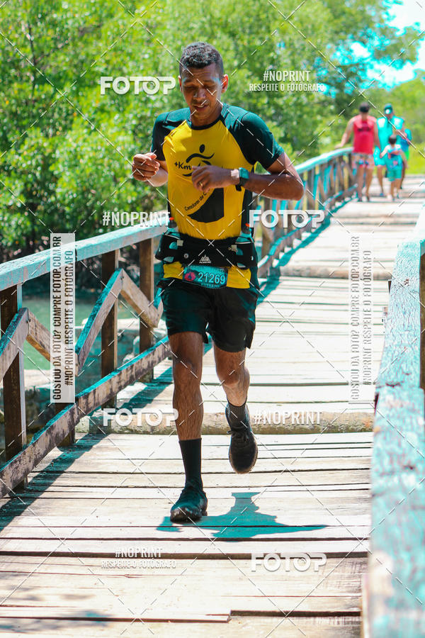 Buy your photos of the eventCorrida dos Fortes on Fotop