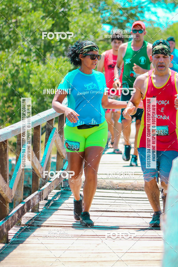 Buy your photos of the eventCorrida dos Fortes on Fotop
