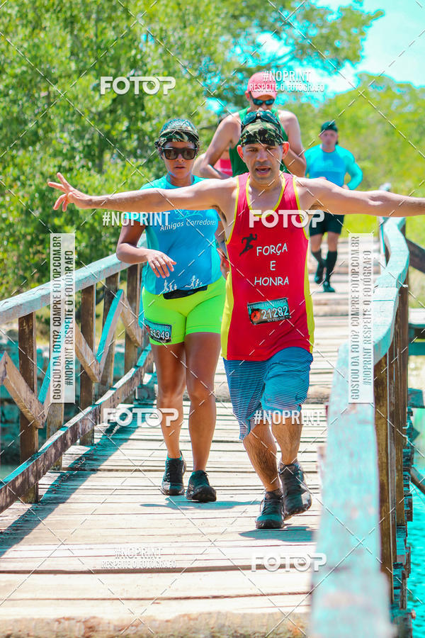 Buy your photos of the eventCorrida dos Fortes on Fotop