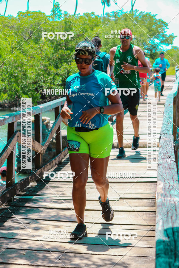 Buy your photos of the eventCorrida dos Fortes on Fotop