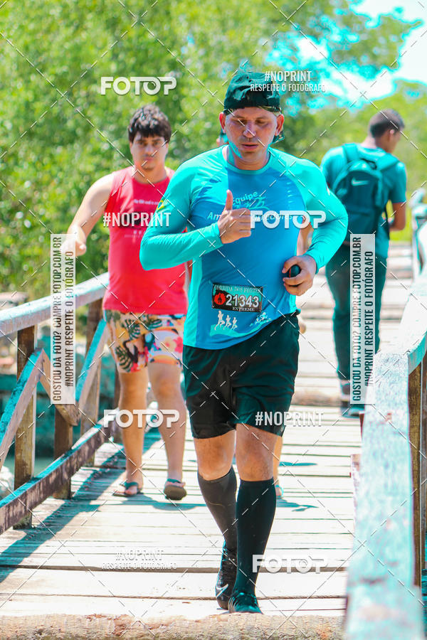 Buy your photos of the eventCorrida dos Fortes on Fotop