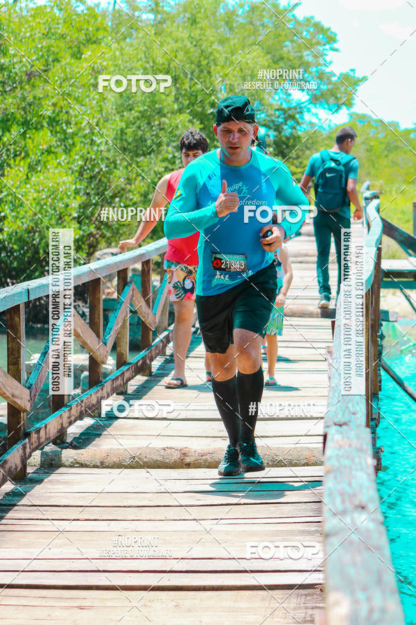 Buy your photos of the eventCorrida dos Fortes on Fotop