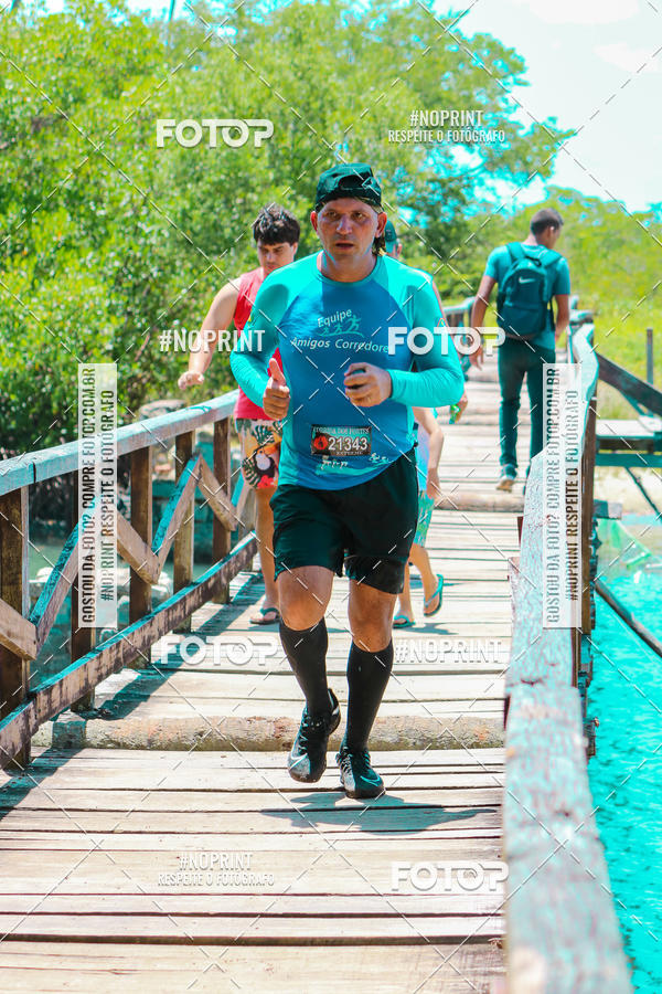 Buy your photos of the eventCorrida dos Fortes on Fotop