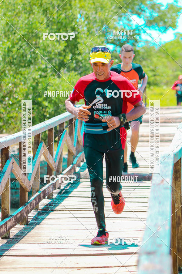 Buy your photos of the eventCorrida dos Fortes on Fotop