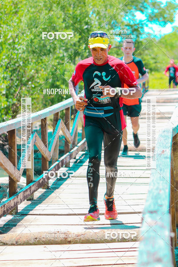 Buy your photos of the eventCorrida dos Fortes on Fotop