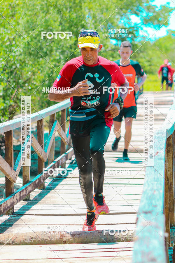 Buy your photos of the eventCorrida dos Fortes on Fotop